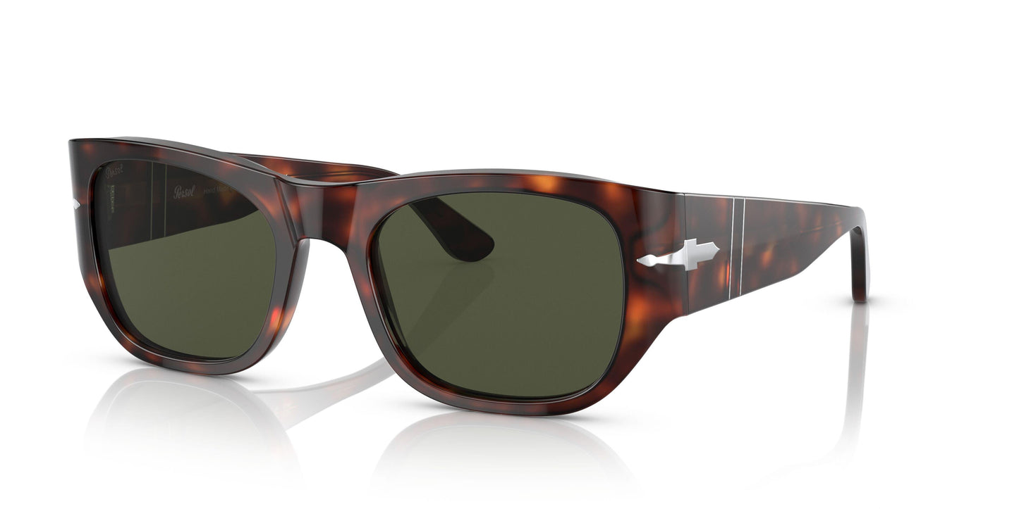 Persol 3308S Sunglasses
