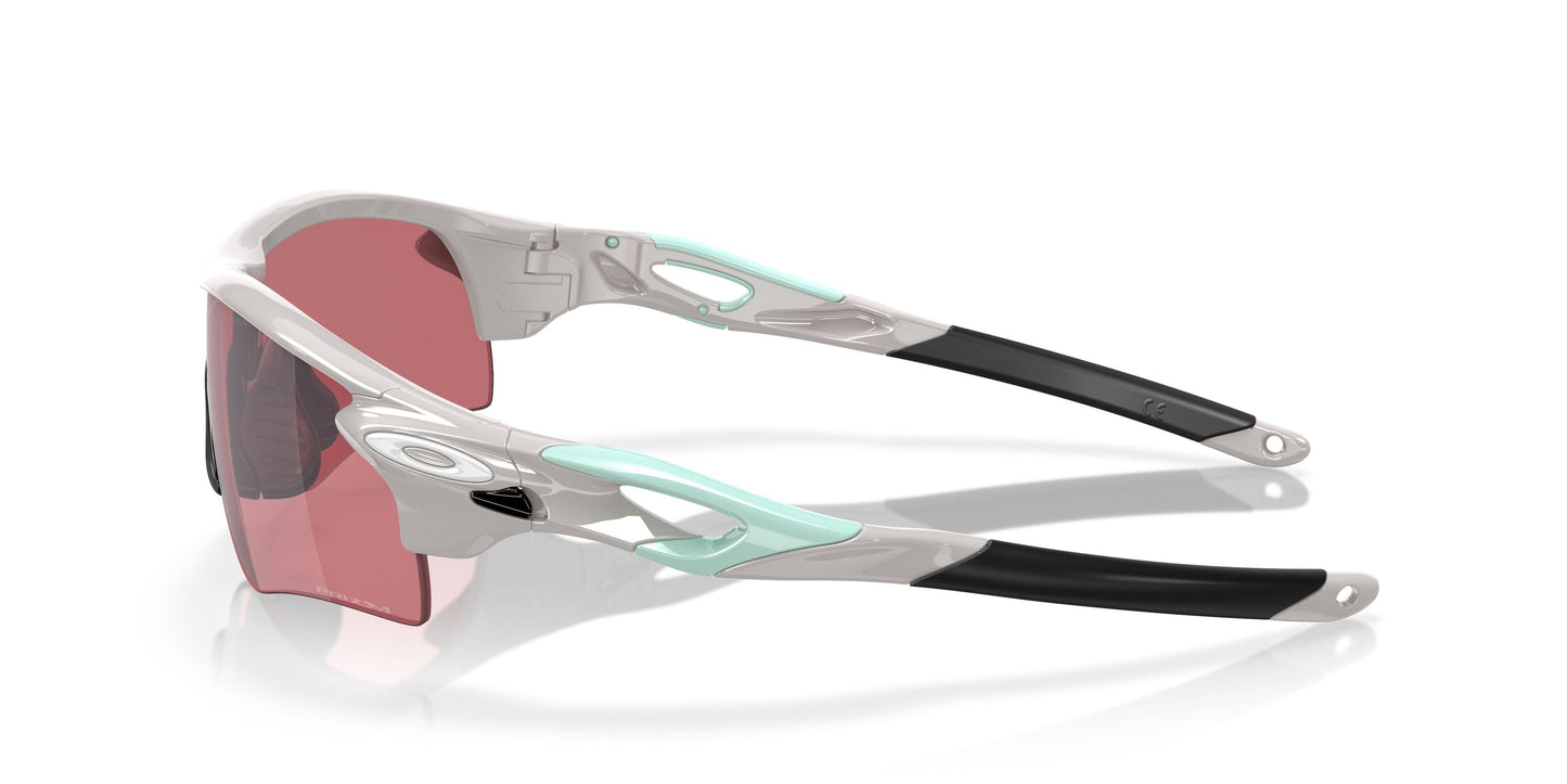 Oaakley Radarlock Path 9206 Sunglasses