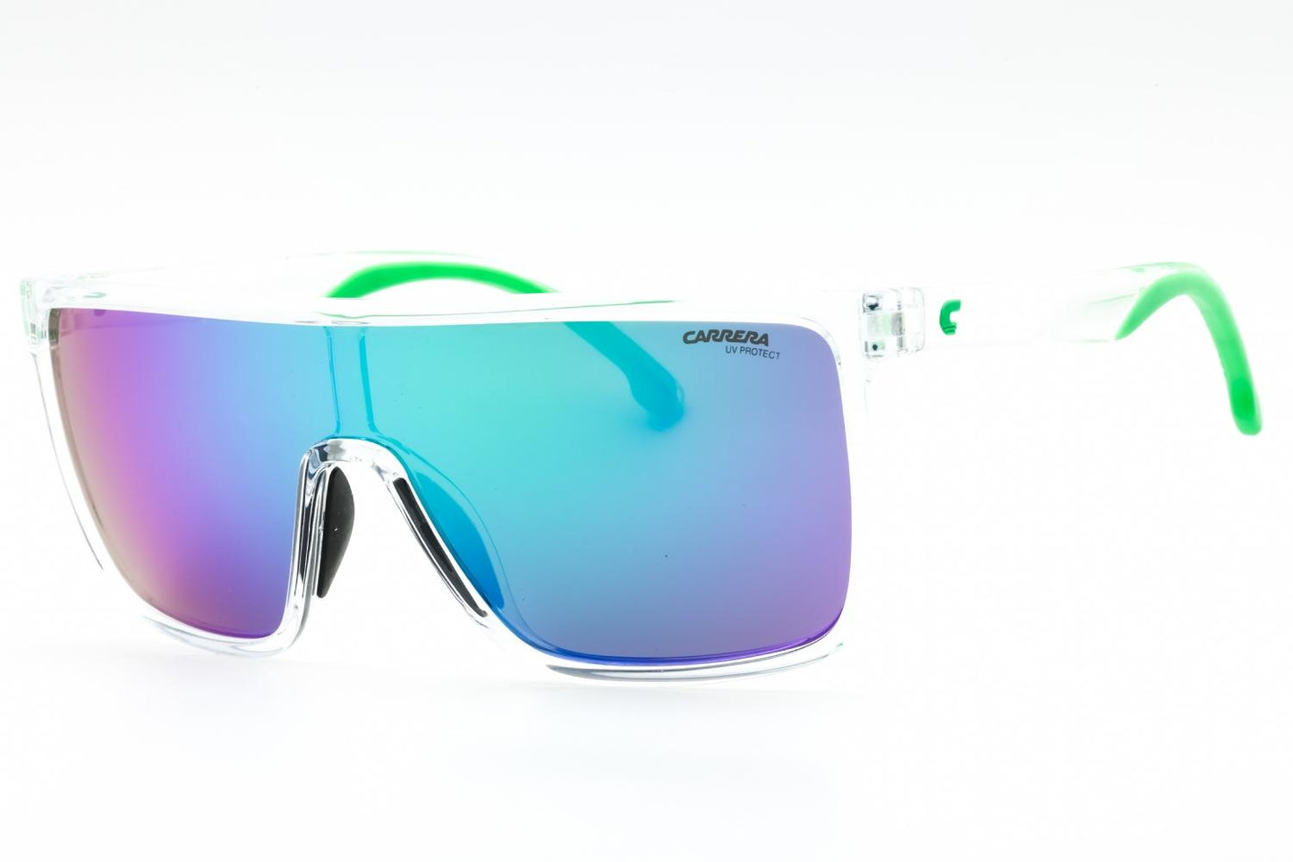 Carreera Carreera8060_S Sunglasses