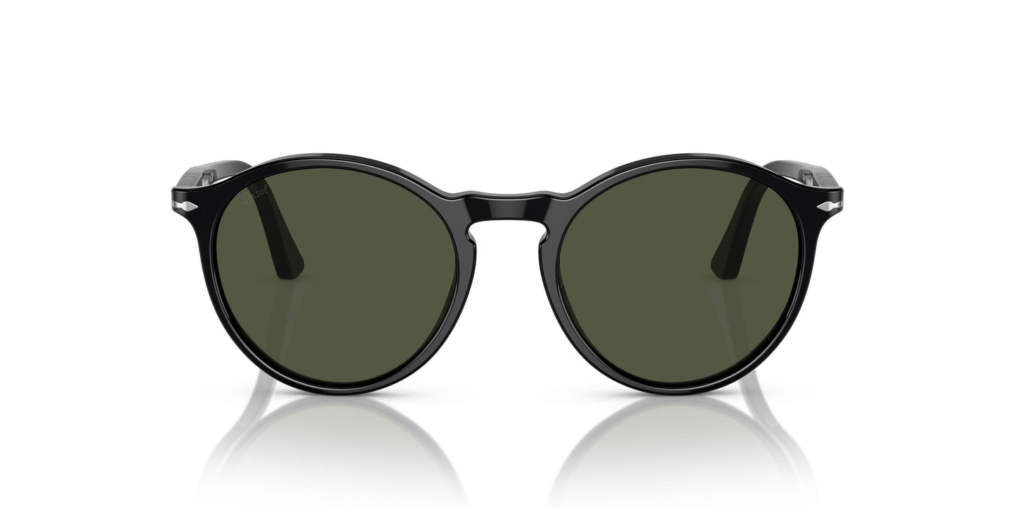 Persol 3285S Sunglasses