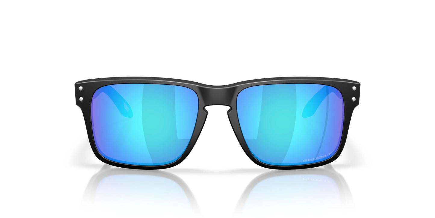 Oaakley Holbrook S 9509 Sunglasses