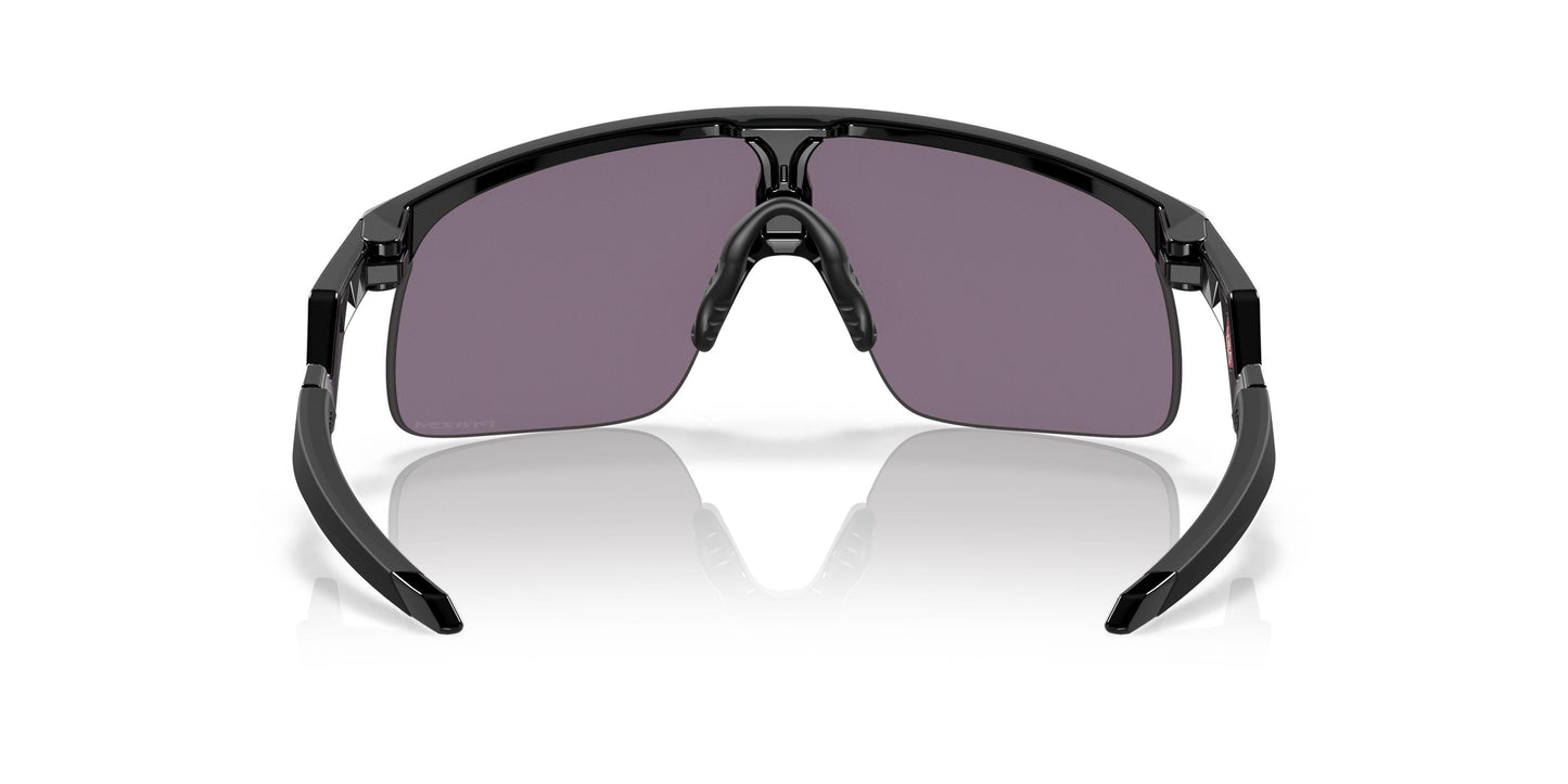 Oaakley Resistor 9010 Sunglasses
