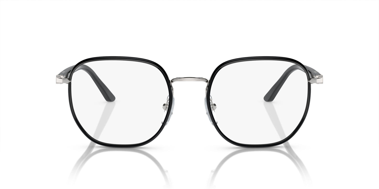 Persol 1015SJ Sunglasses