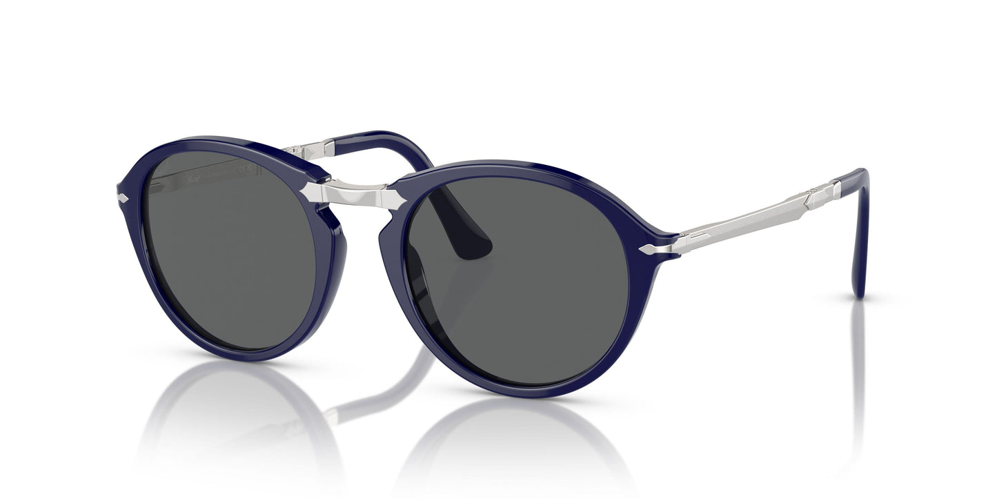 Persol 3274S Sunglasses