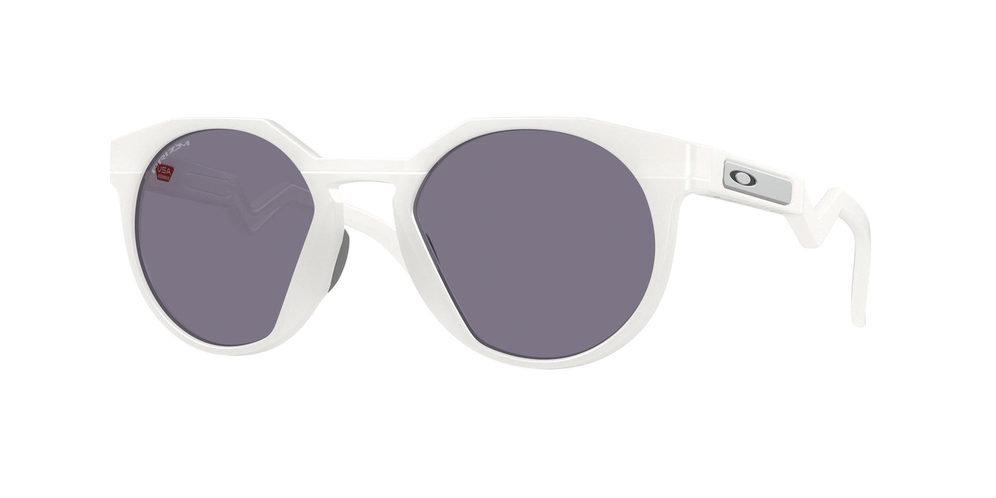 Oaakley Hstn A 9242A Sunglasses