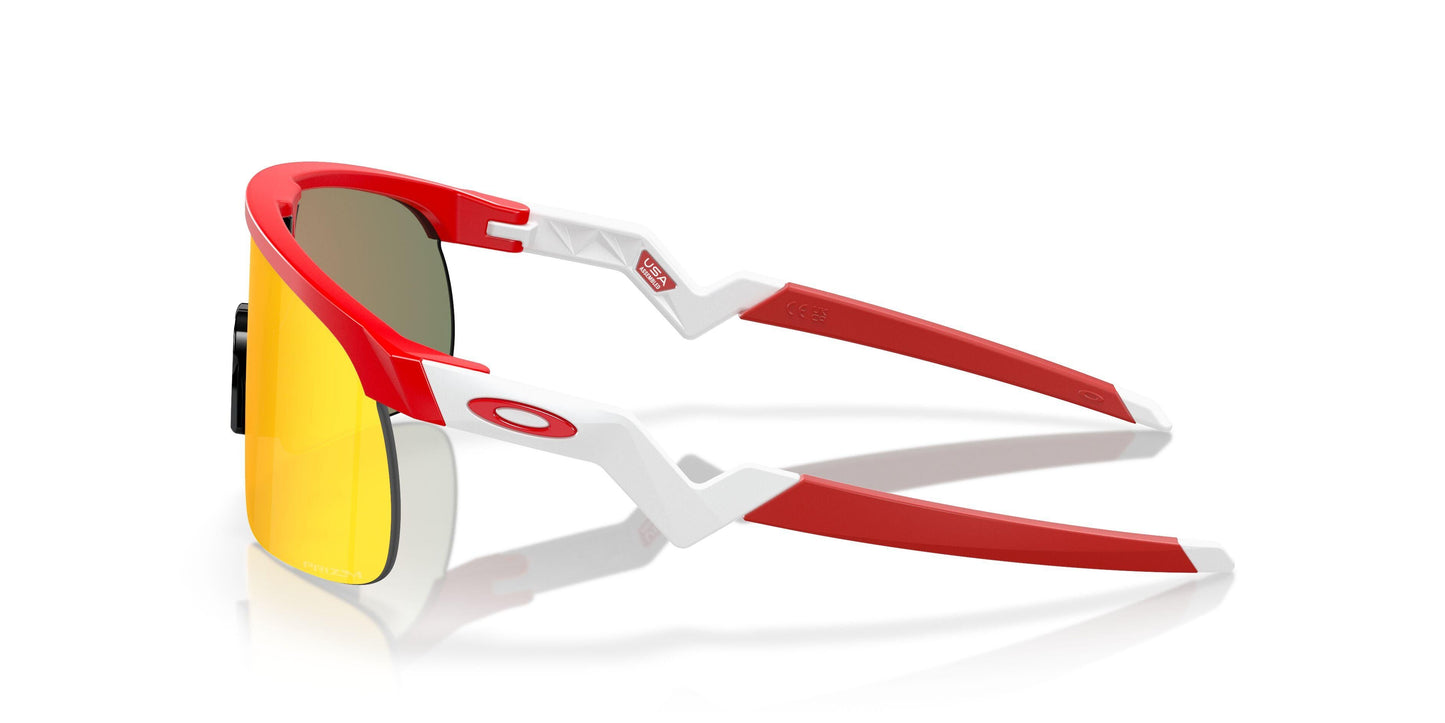 Oaakley Resistor 9010 Sunglasses