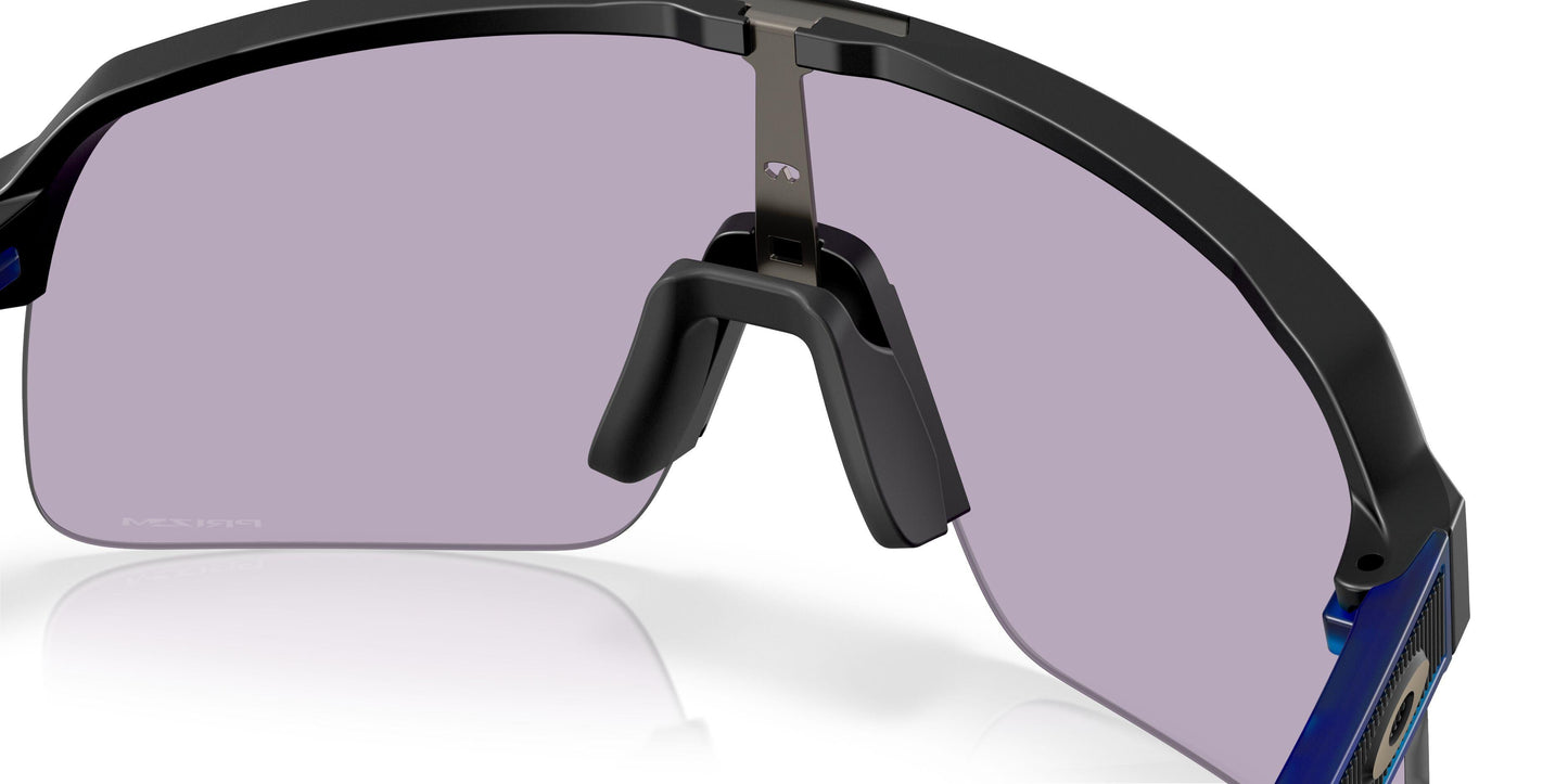 Oaakley Sutro Lite 9463A Sunglasses