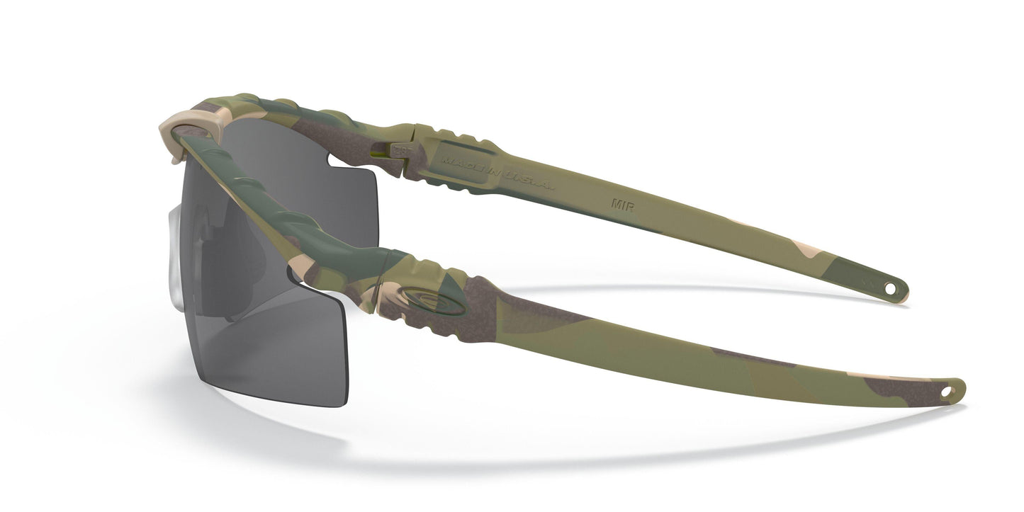 Oaakley Si Ballistic M Frame 3.0 9146 Sunglasses