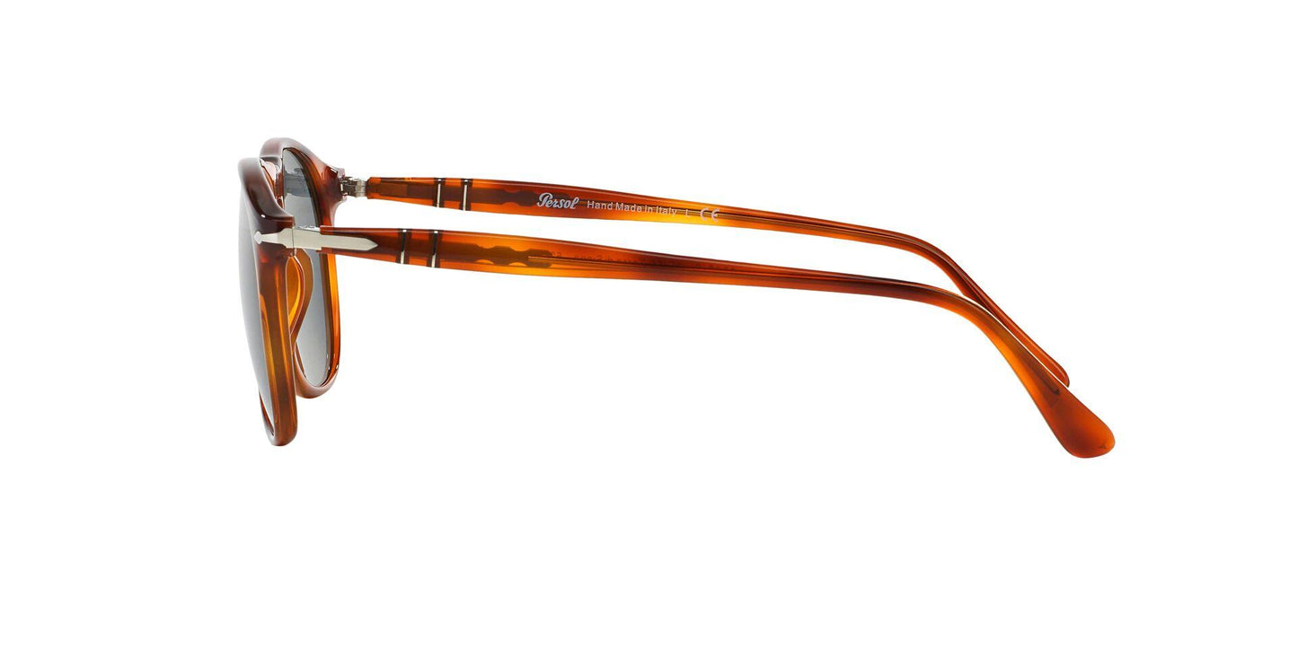 Persol 9649S Sunglasses