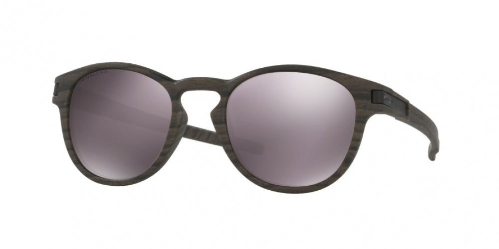 Oaakley Latch 9265 Sunglasses