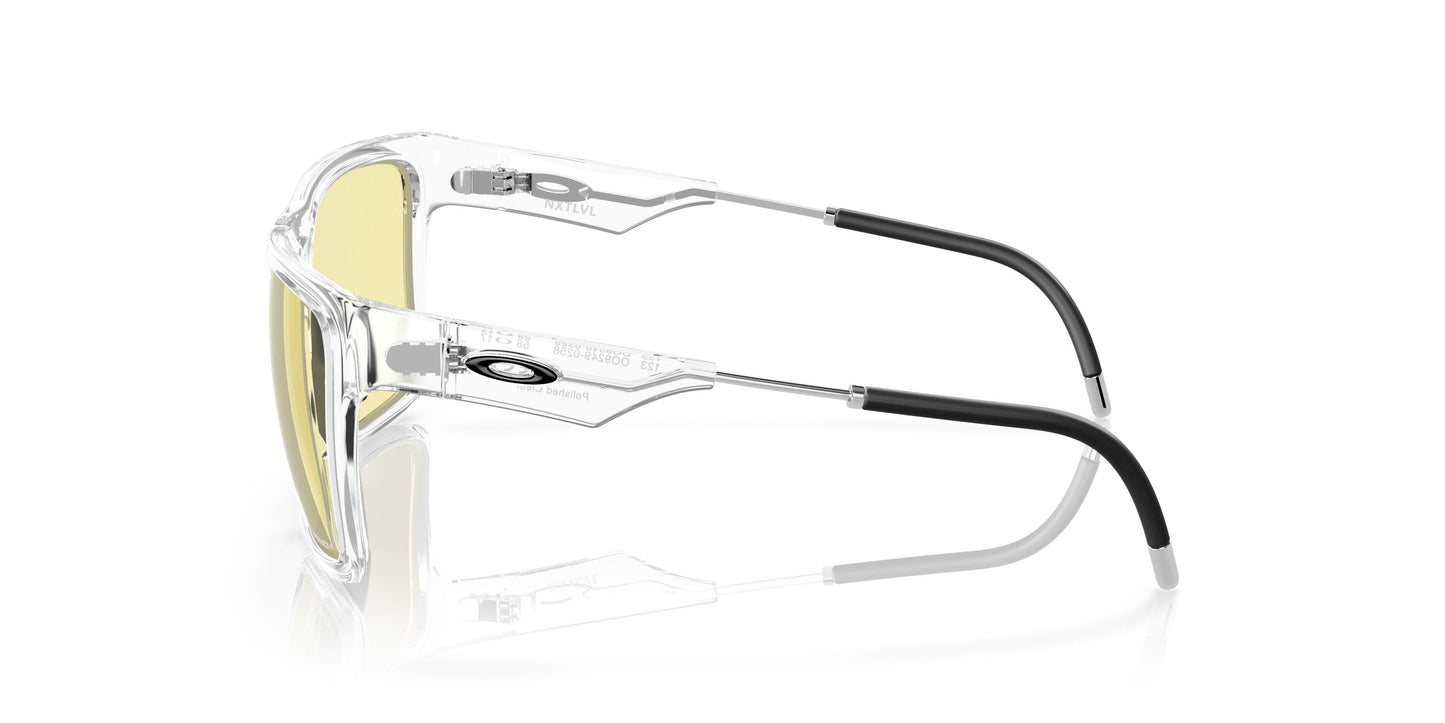 Oaakley Nxtlvl 9249 Sunglasses