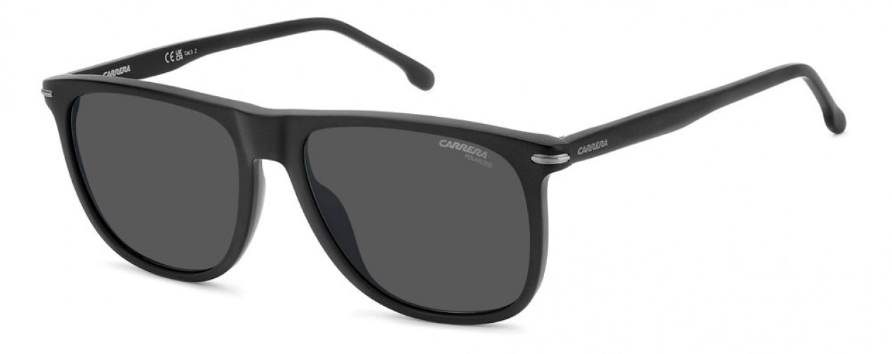 Carreera 349 Sunglasses