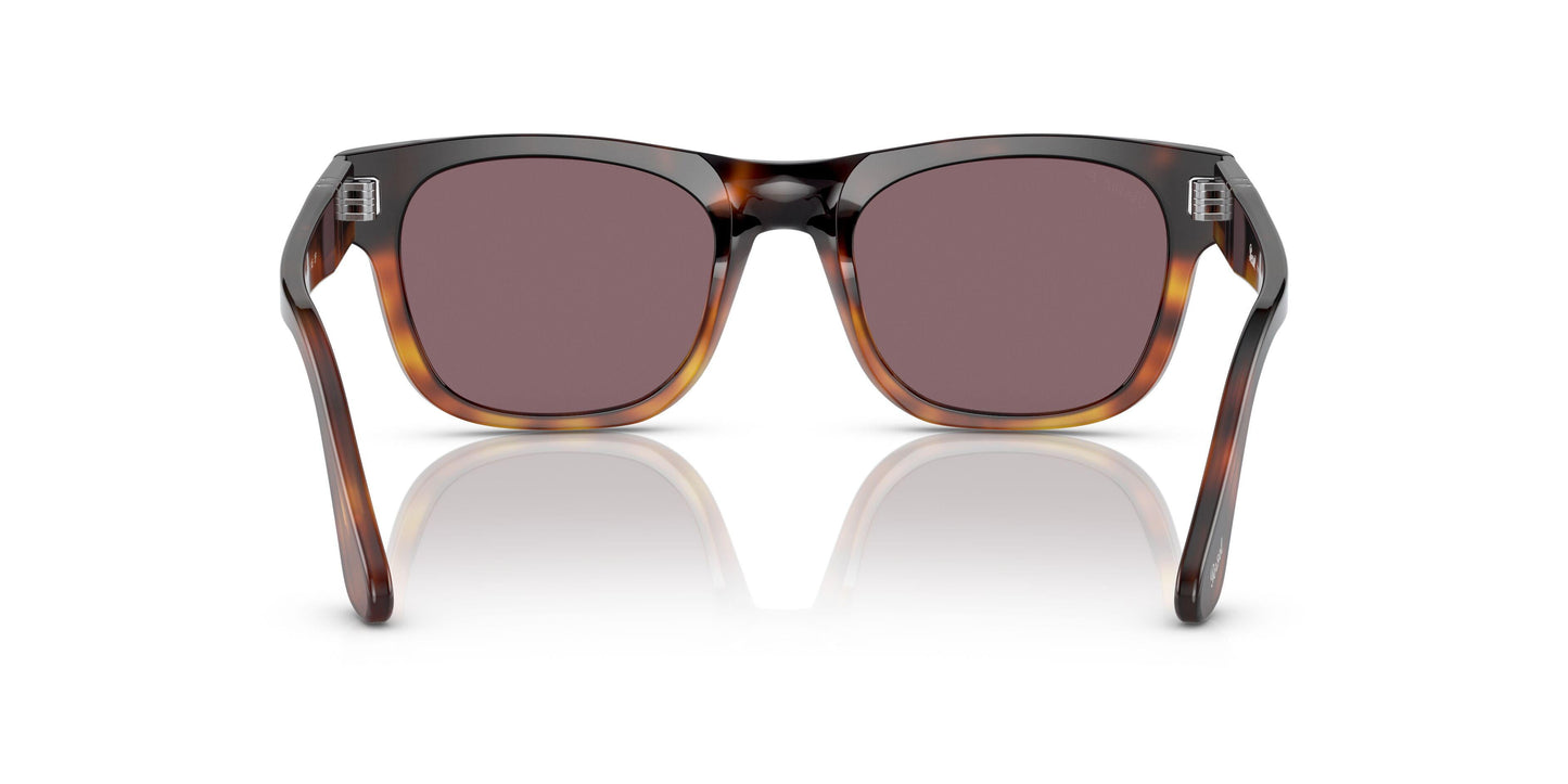 Persol 3269S Sunglasses