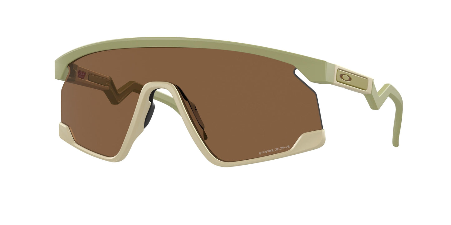 Oaakley Bxtr 9280 Sunglasses