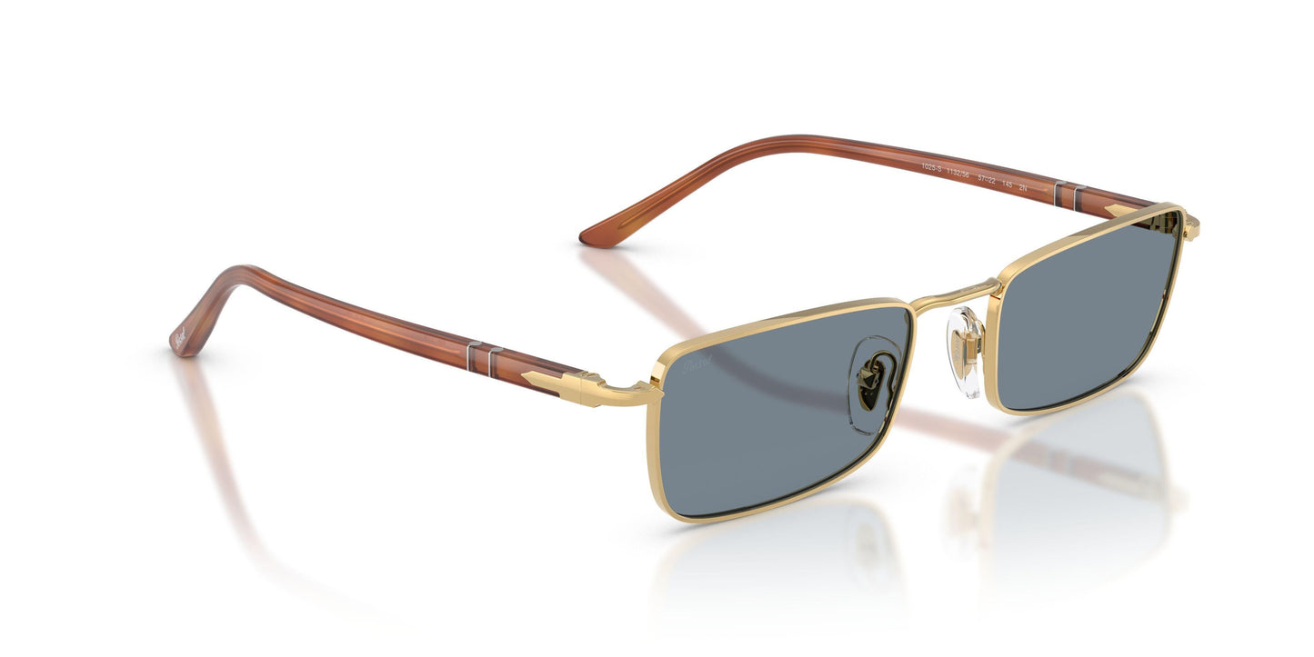 Persol 1025S Sunglasses