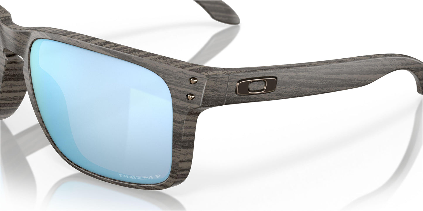 Oaakley Holbrook Xl 9417 Sunglasses