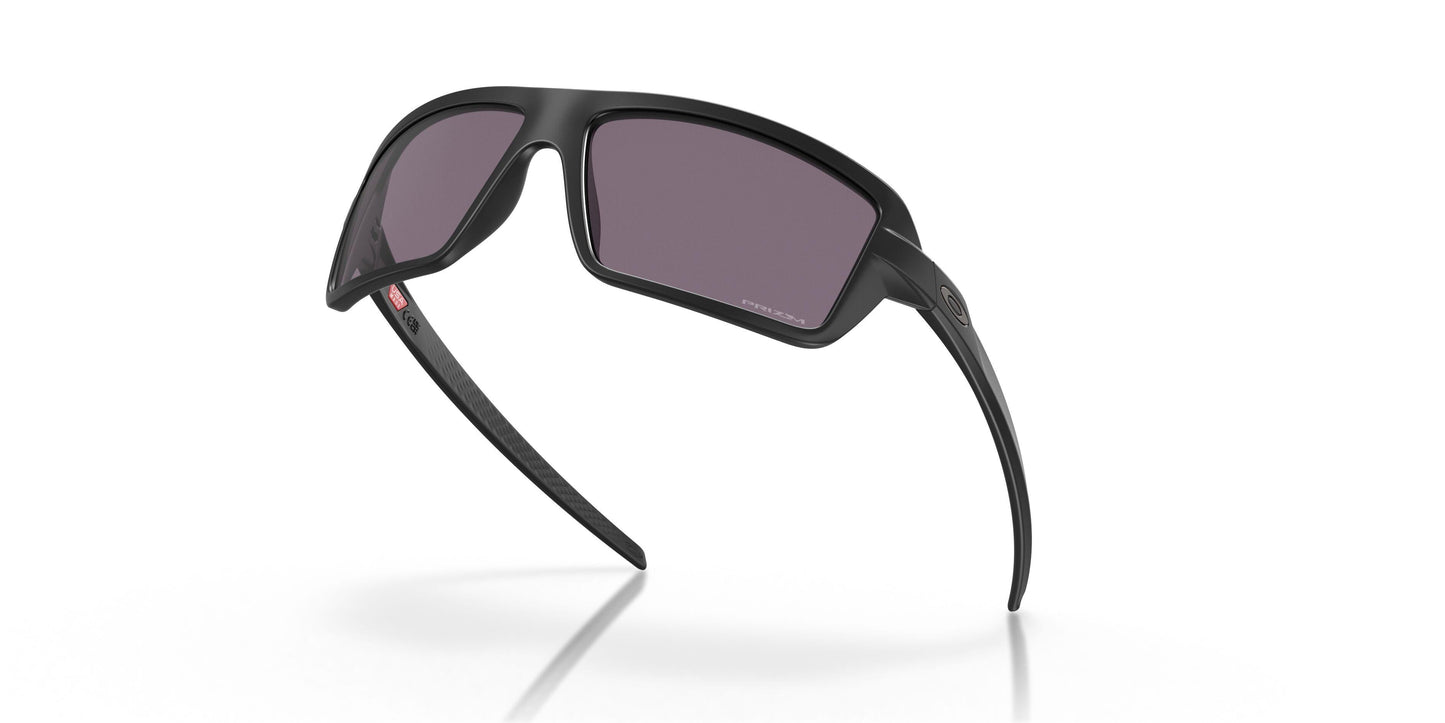 Oaakley Cables 9129 Sunglasses