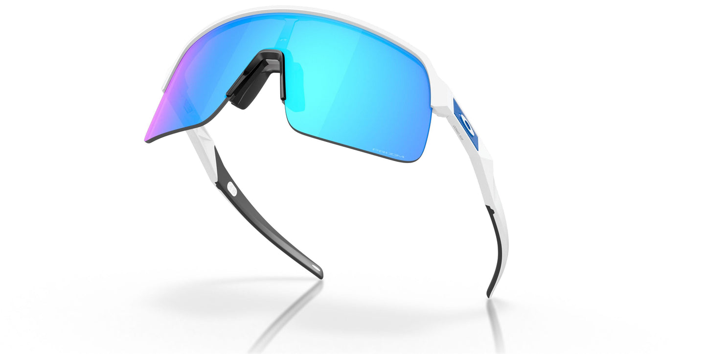 Oaakley Sutro Lite 9463 Sunglasses