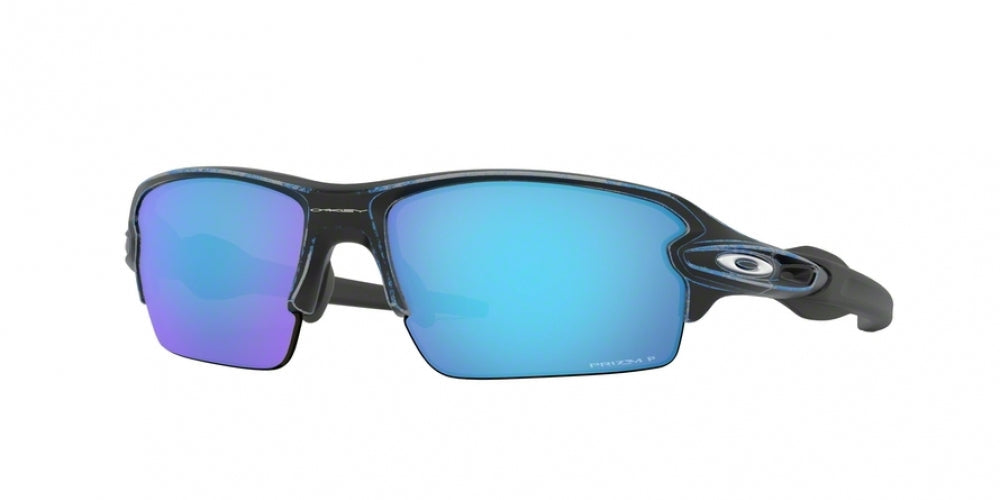 Oaakley Flak 2.0 9271 Sunglasses