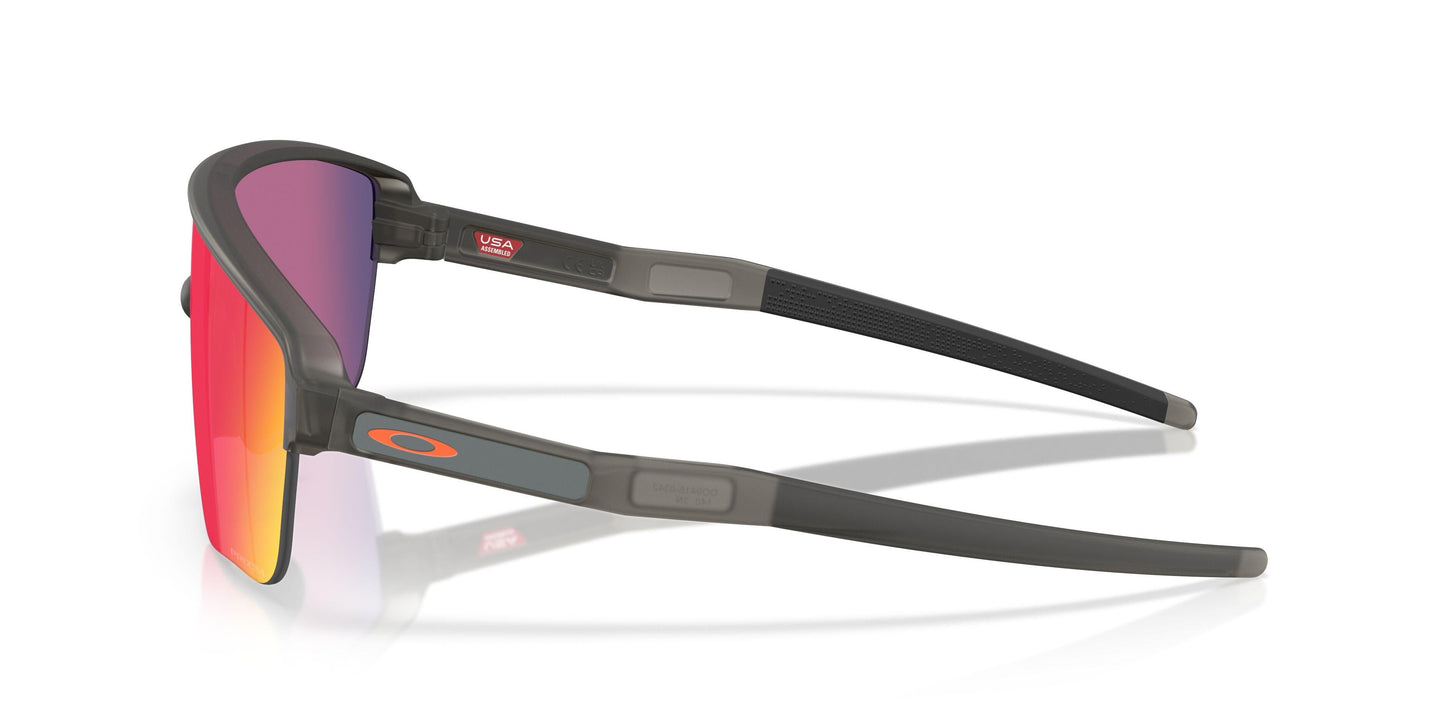 Oaakley Corridor Sq 9415 Sunglasses