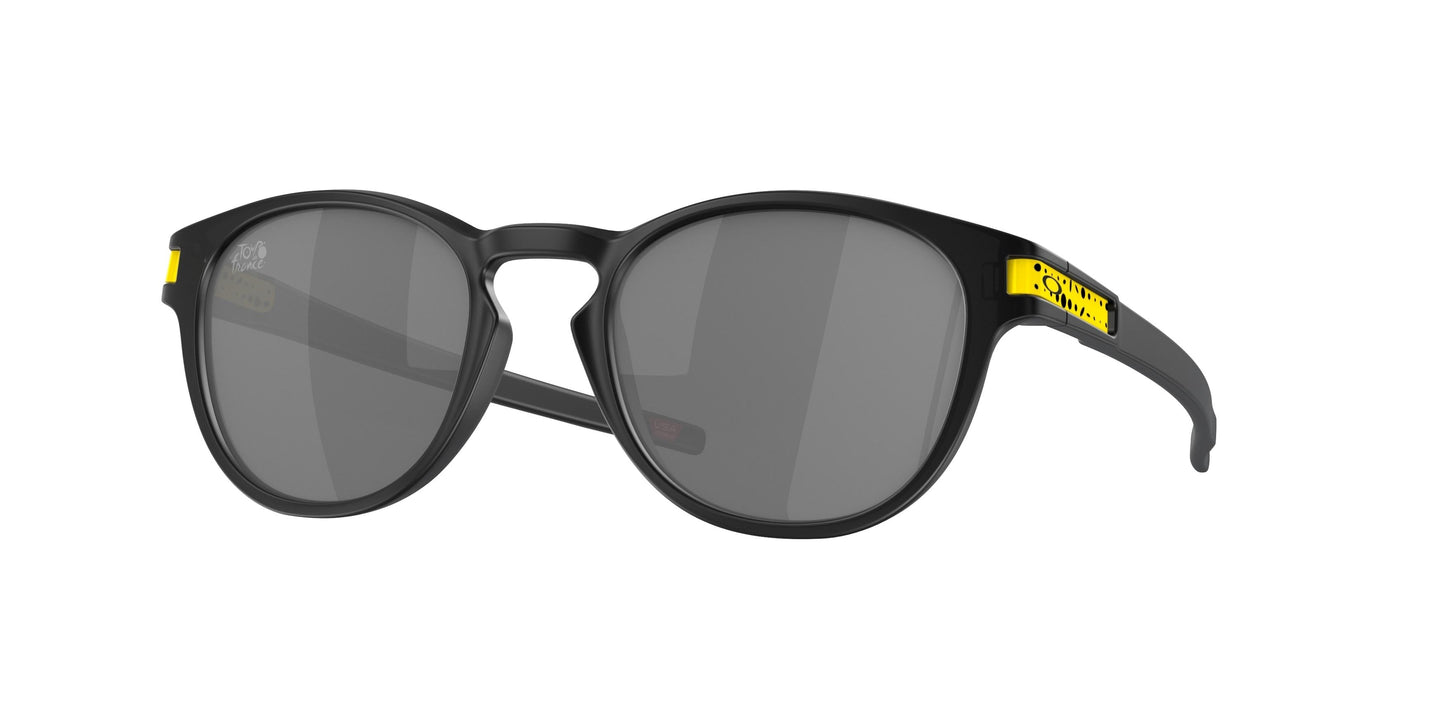 Oaakley Latch 9265 Sunglasses
