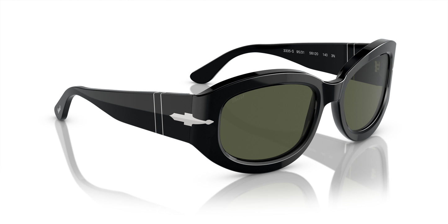 Persol 3335S Sunglasses