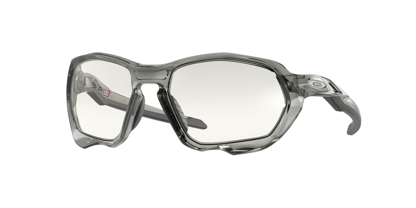 Oaakley Plazma 9019A Sunglasses