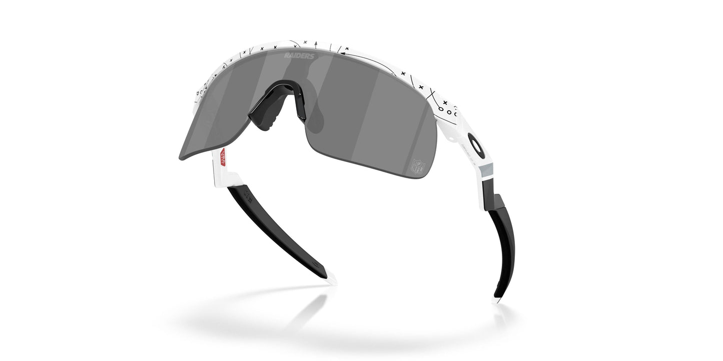 Oaakley Resistor 9010 Sunglasses