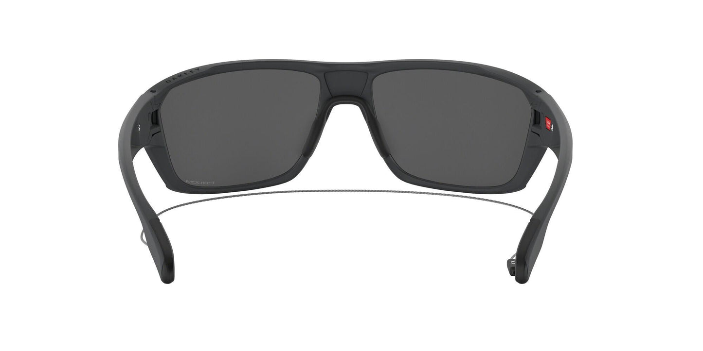 Oaakley Split Shot 9416 Sunglasses
