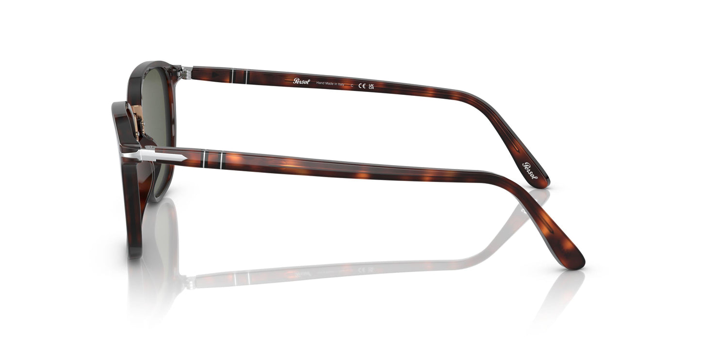 Persol 3186S Sunglasses
