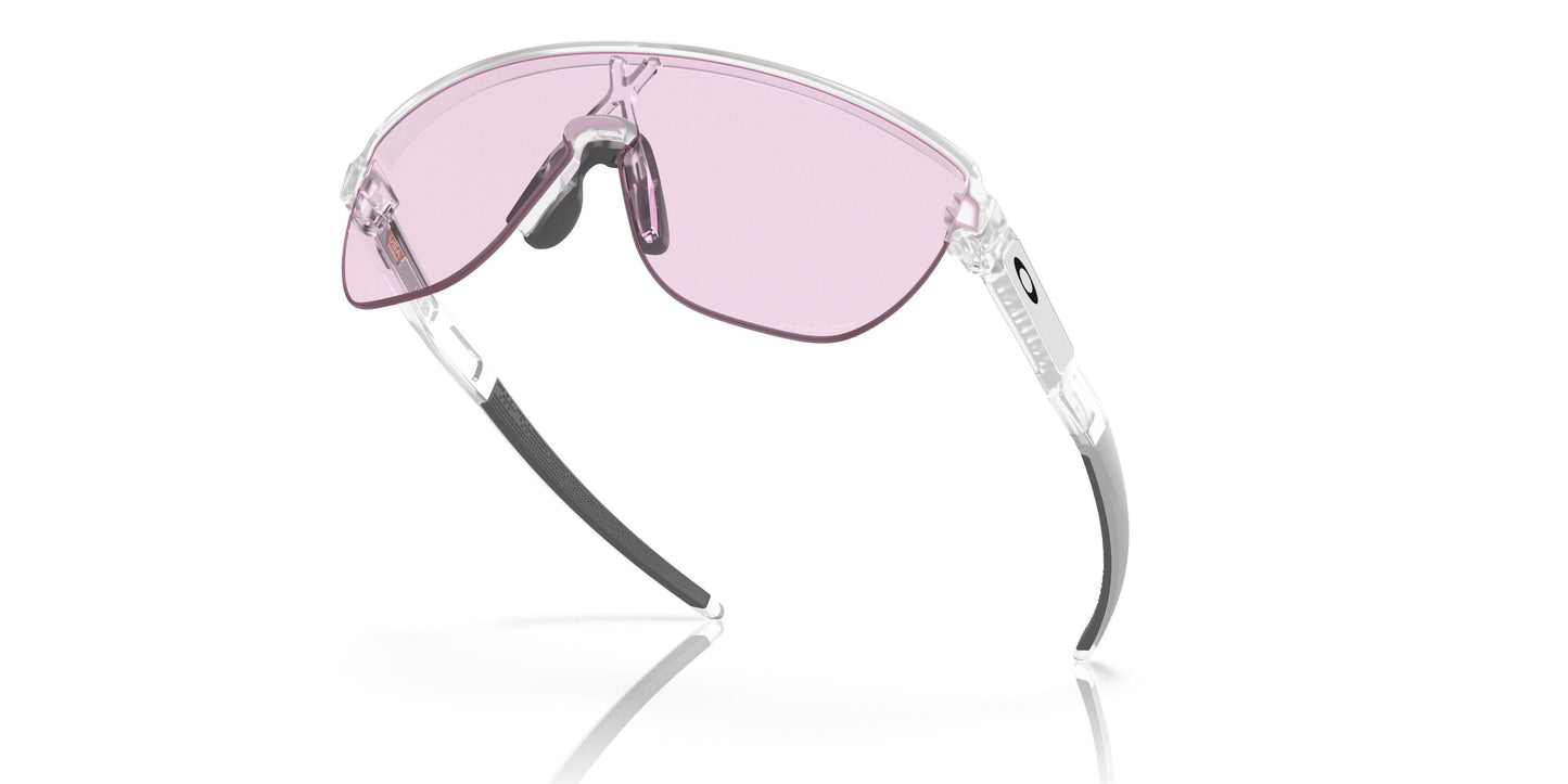 Oaakley Corridor A 9248A Sunglasses
