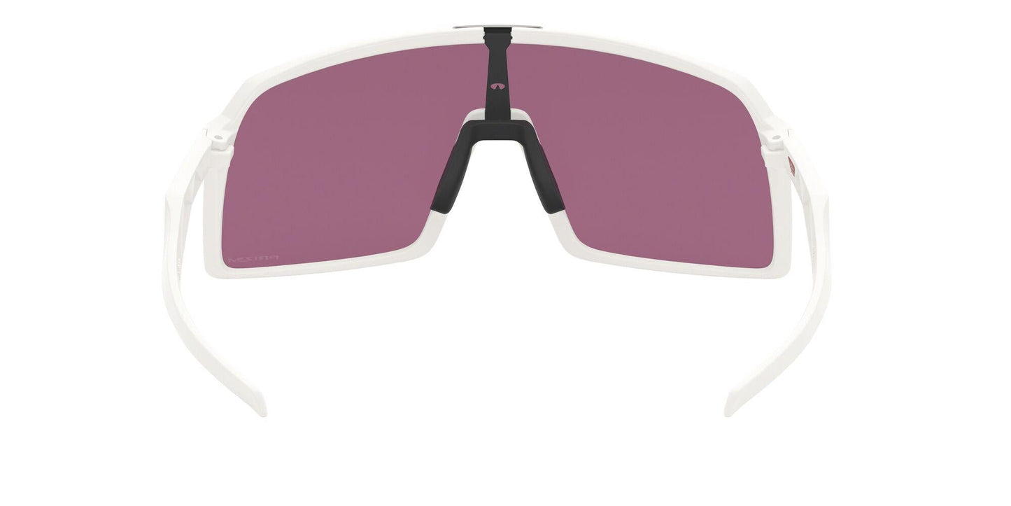 Oaakley Sutro 9406 Sunglasses