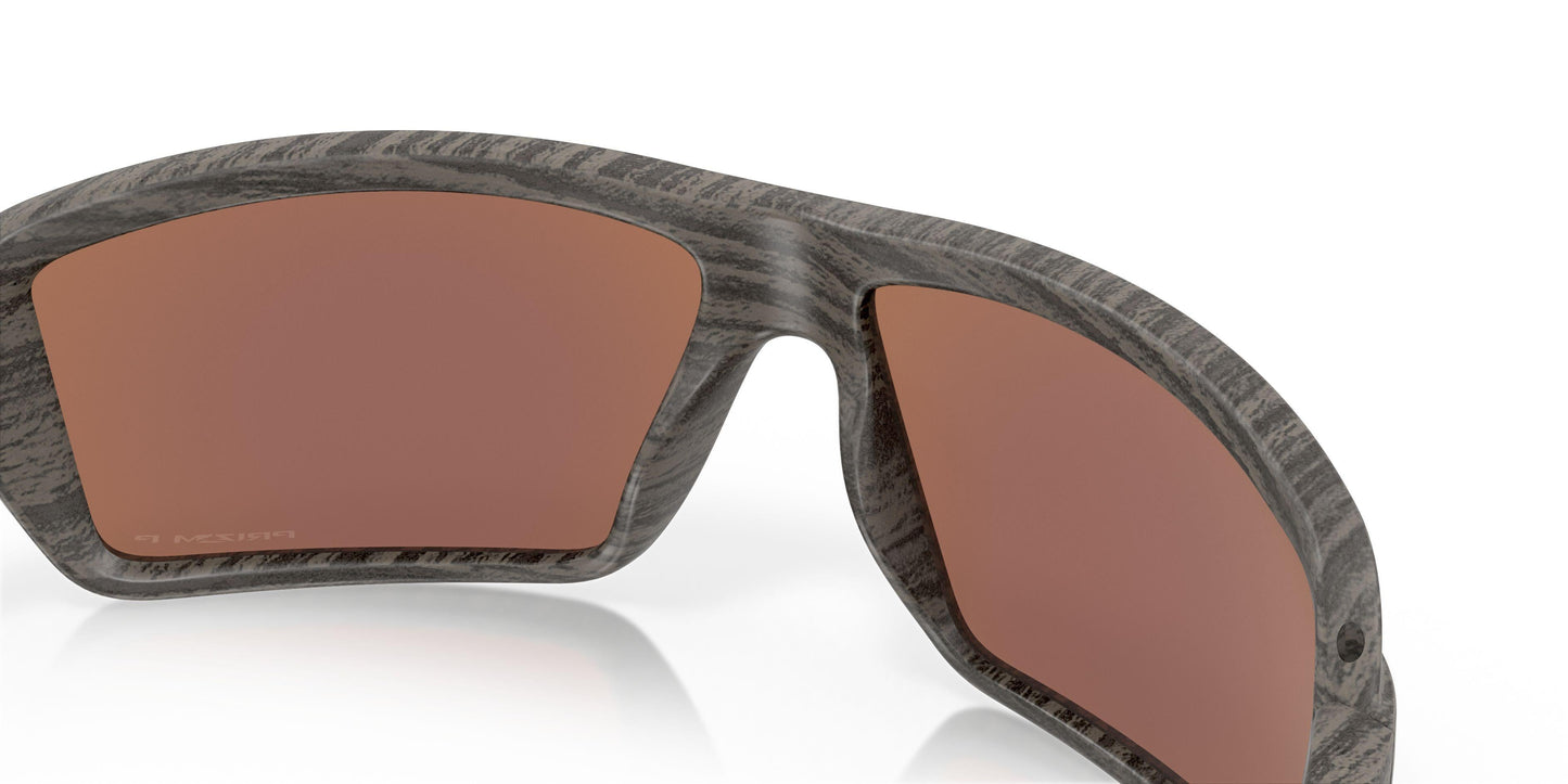 Oaakley Cables 9129 Sunglasses