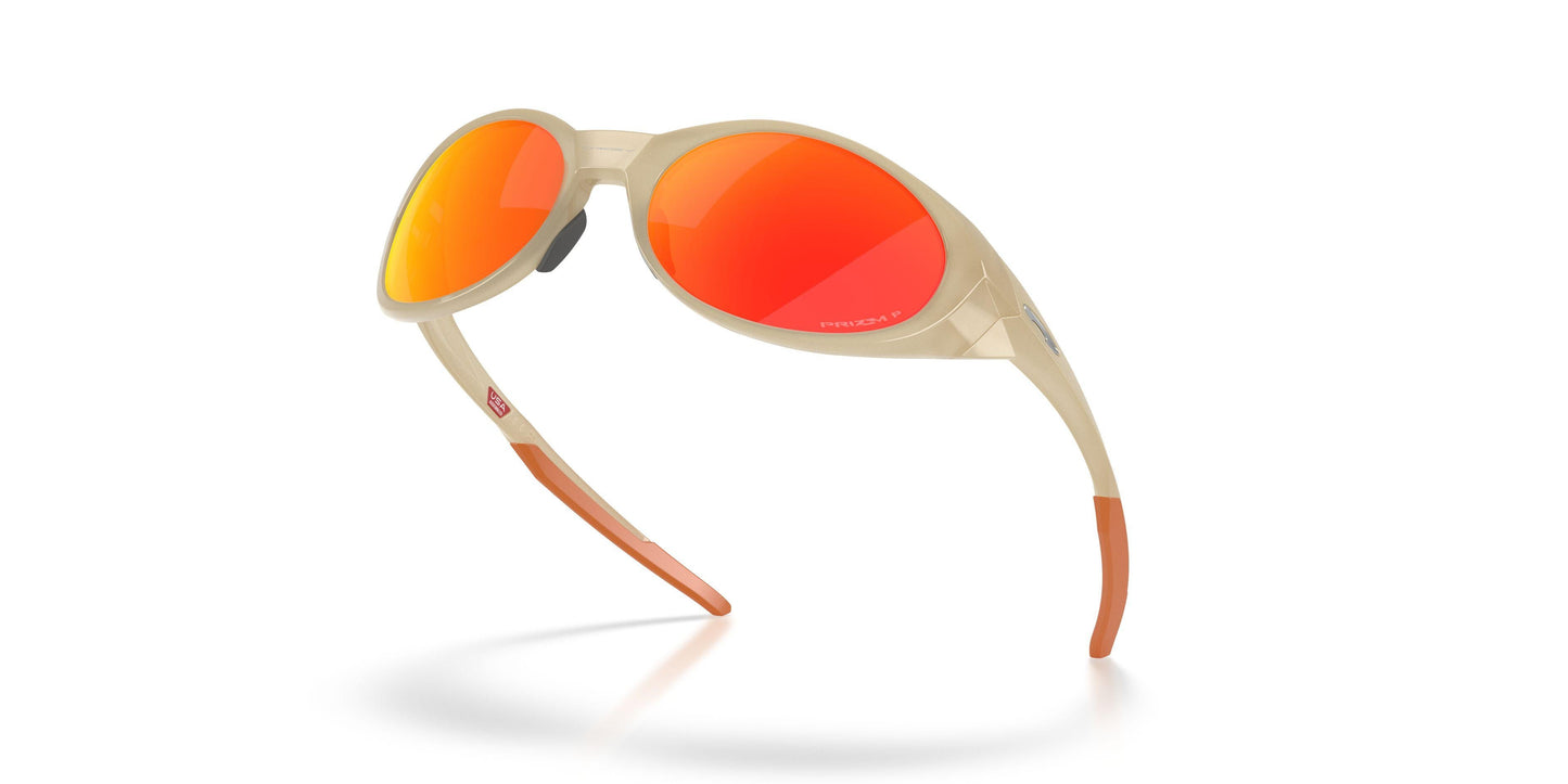 Oaakley Eyejacket Redux 9438 Sunglasses