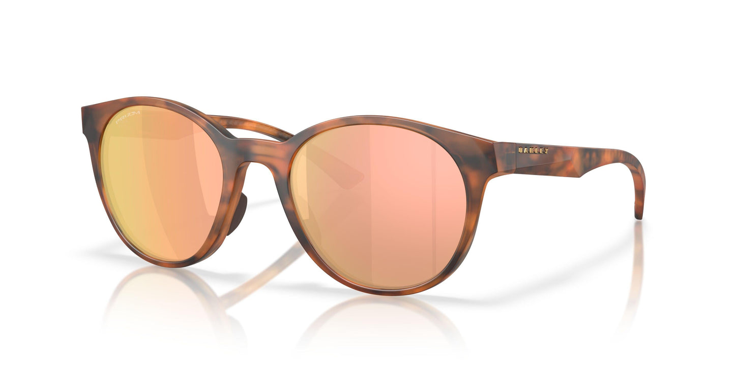 Oaakley Spindrift 9474 Sunglasses