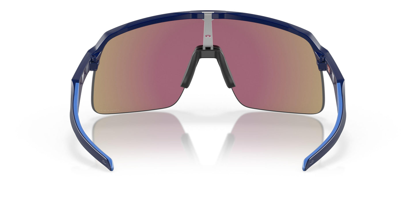 Oaakley Sutro Lite 9463 Sunglasses