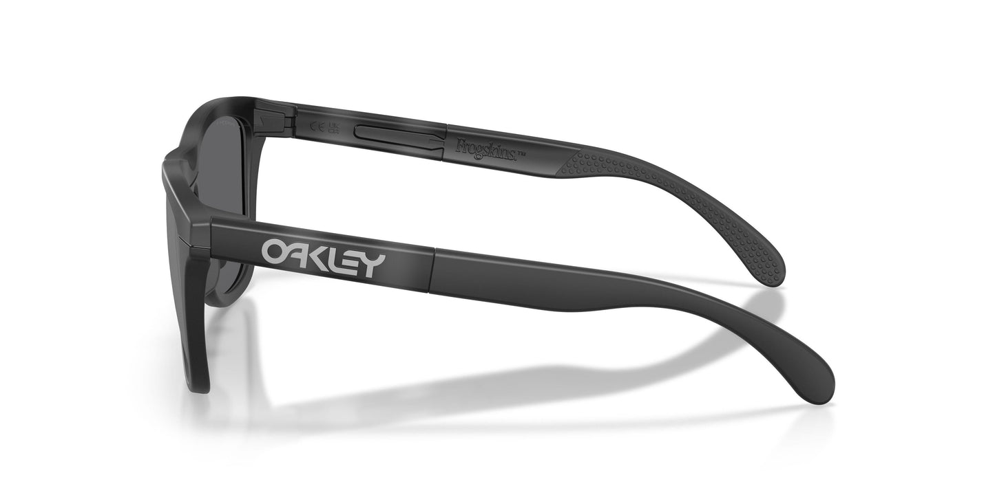 Oaakley Frogskins Range Xl 9503 Sunglasses