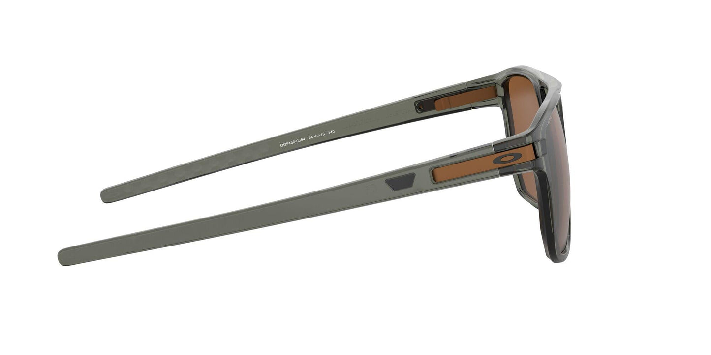 Oaakley Latch Beta 9436 Sunglasses
