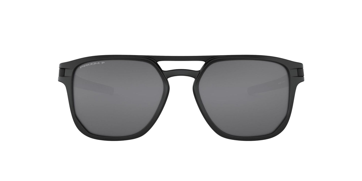 Oaakley Latch Beta 9436 Sunglasses