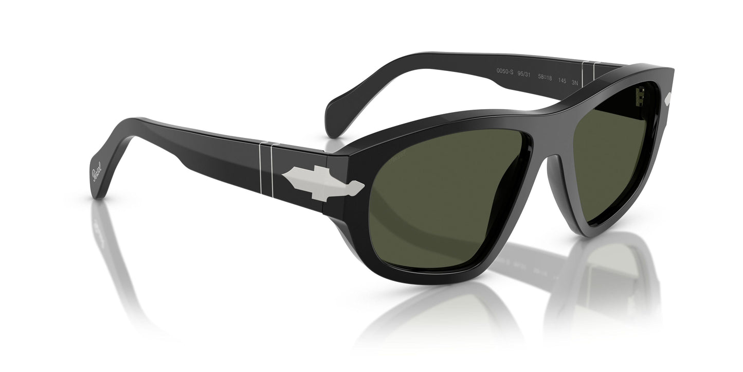 Persol 0050S Sunglasses