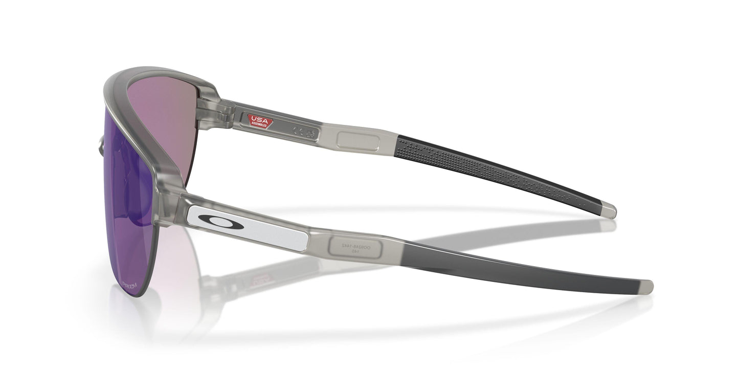 Oaakley Corridor 9248 Sunglasses