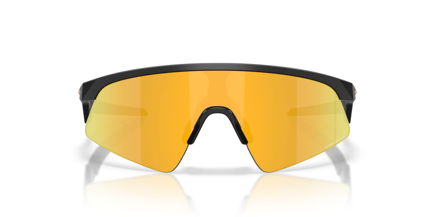 Oaakley Resistor Sweep 9015 Sunglasses