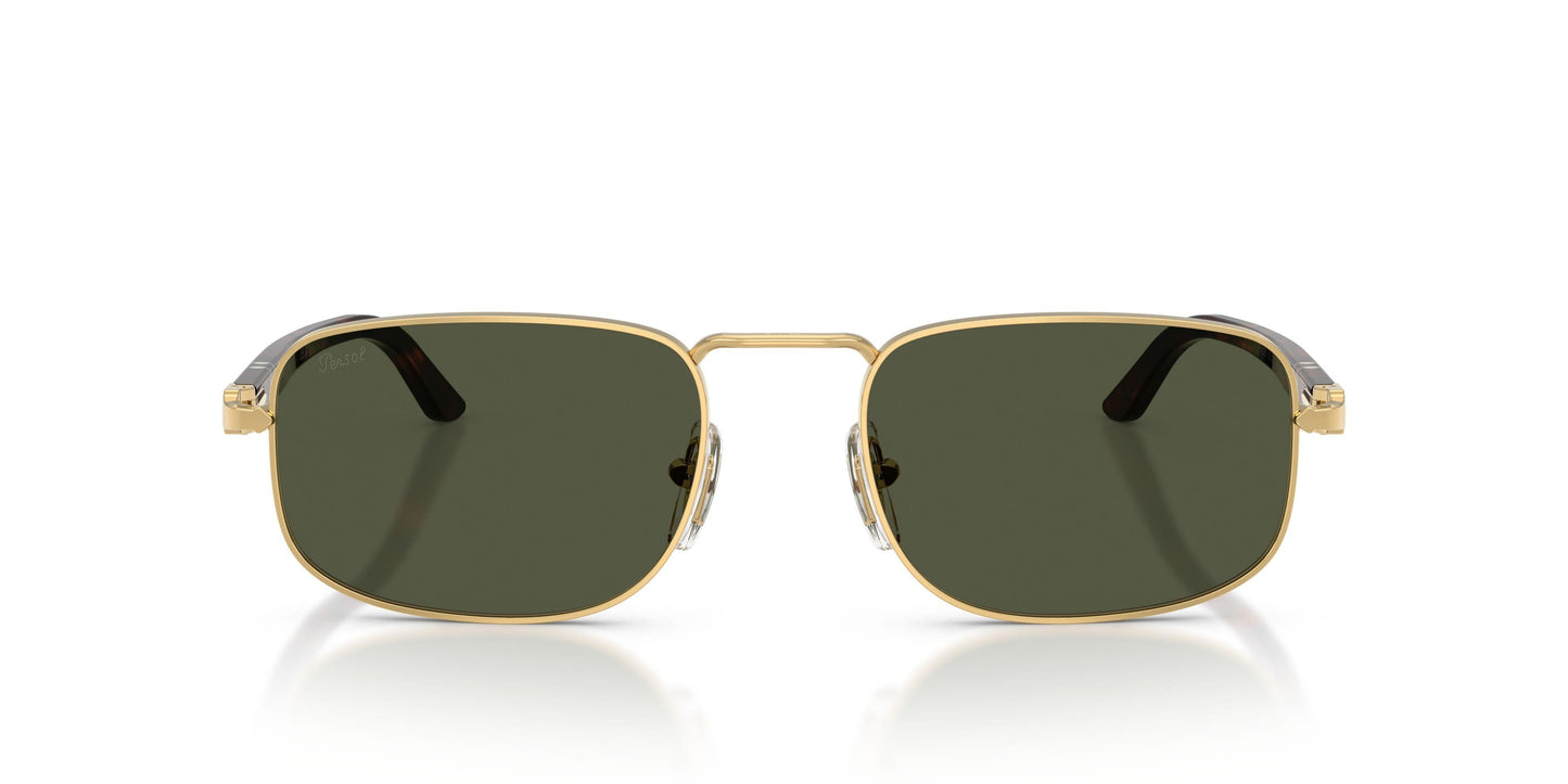 Persol 1027S Sunglasses