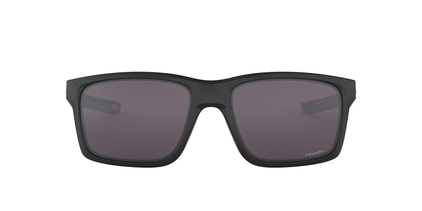 Oaakley Mainlink 9264 Sunglasses