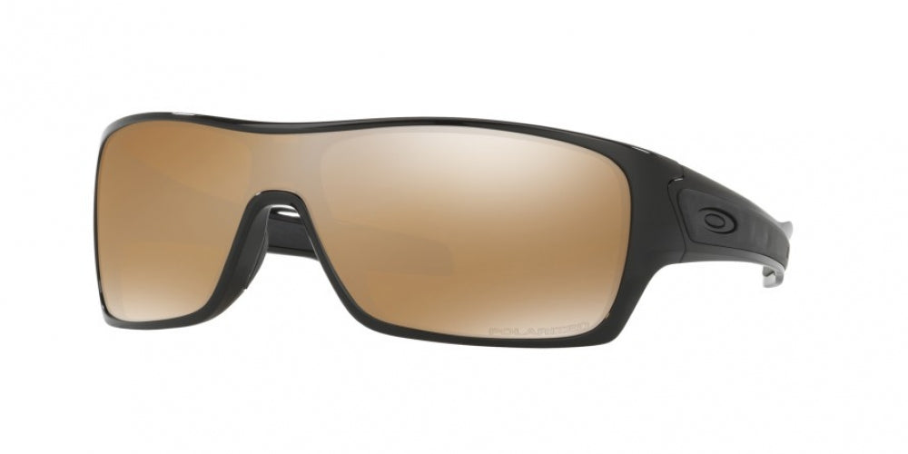 Oaakley Turbine Rotor 9307 Sunglasses