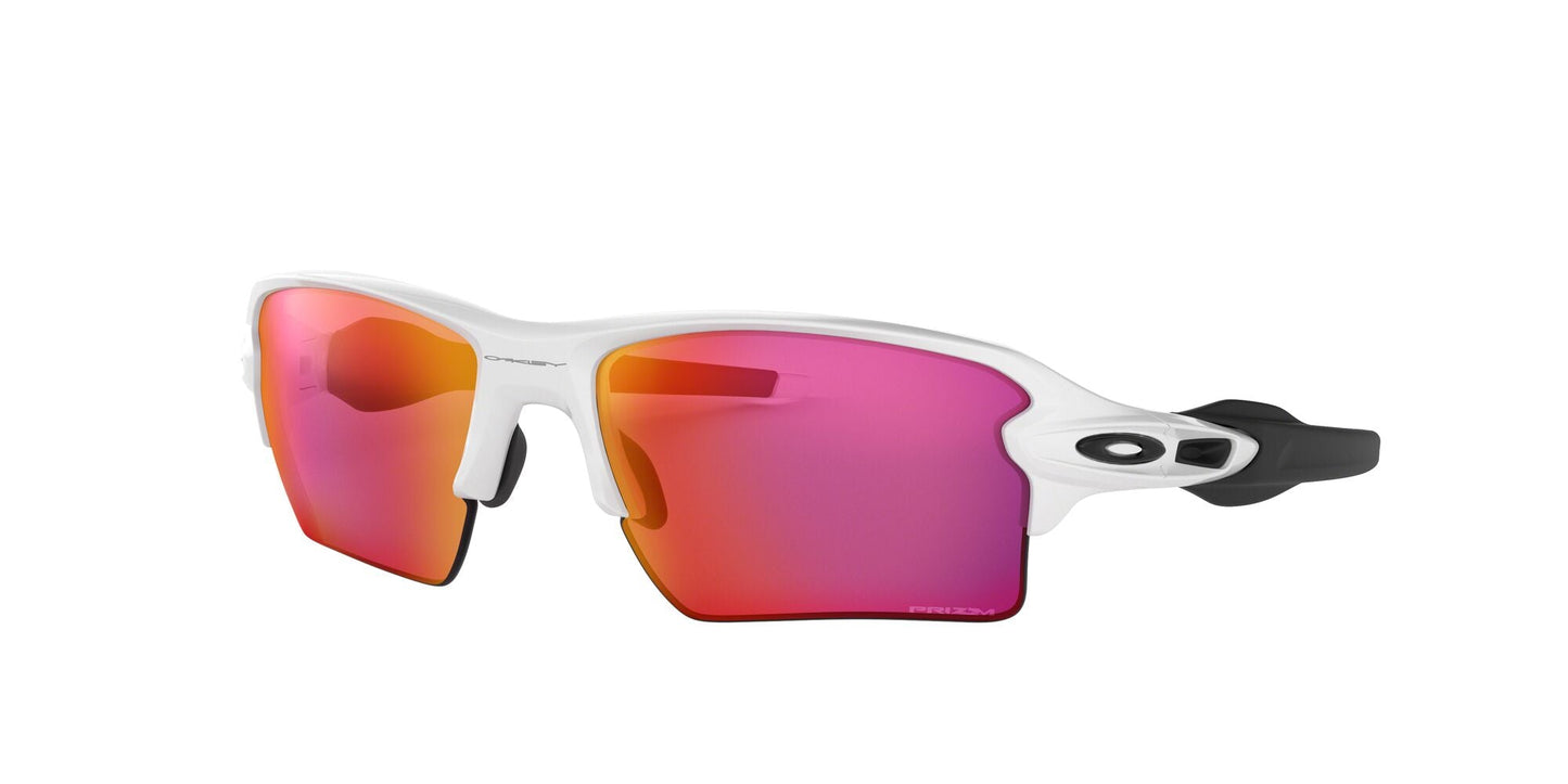 Oaakley Flak 2.0 Xl 9188 Sunglasses