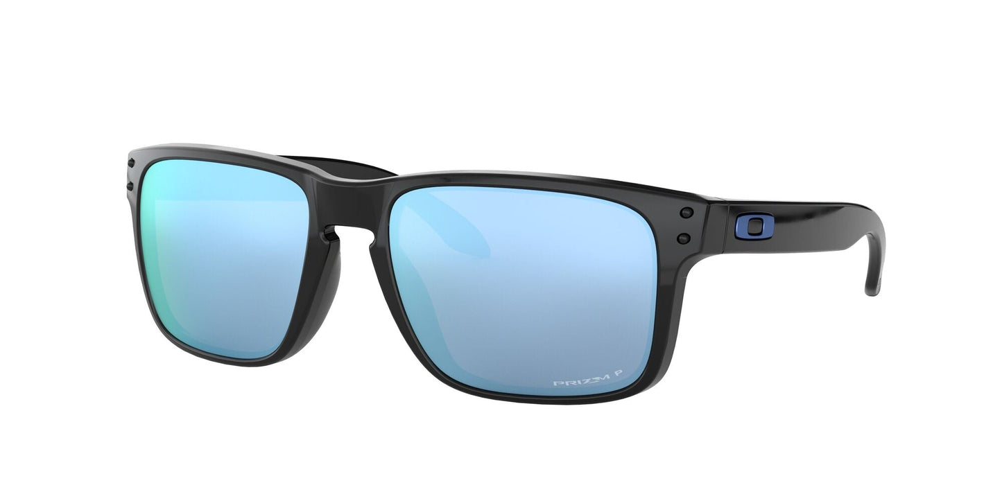 Oaakley Holbrook 9102 Sunglasses