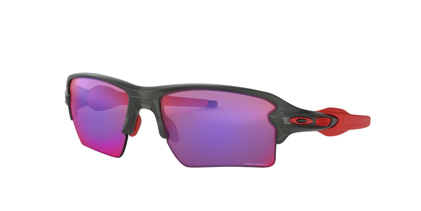Oaakley Flak 2.0 Xl 9188 Sunglasses