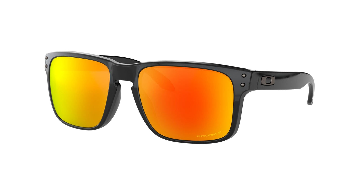 Oaakley Holbrook 9102 Sunglasses