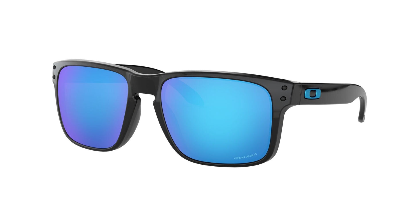 Oaakley Holbrook 9102 Sunglasses